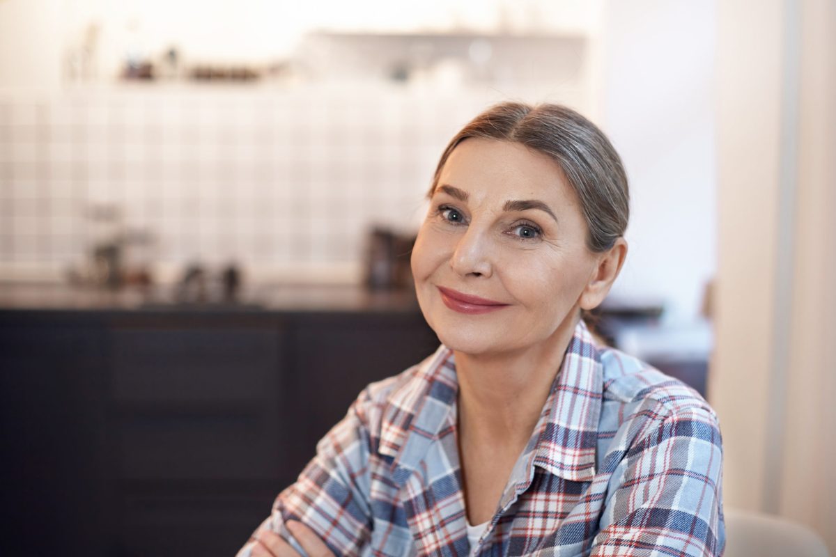 Peptide Therapy Clinic, Tracy