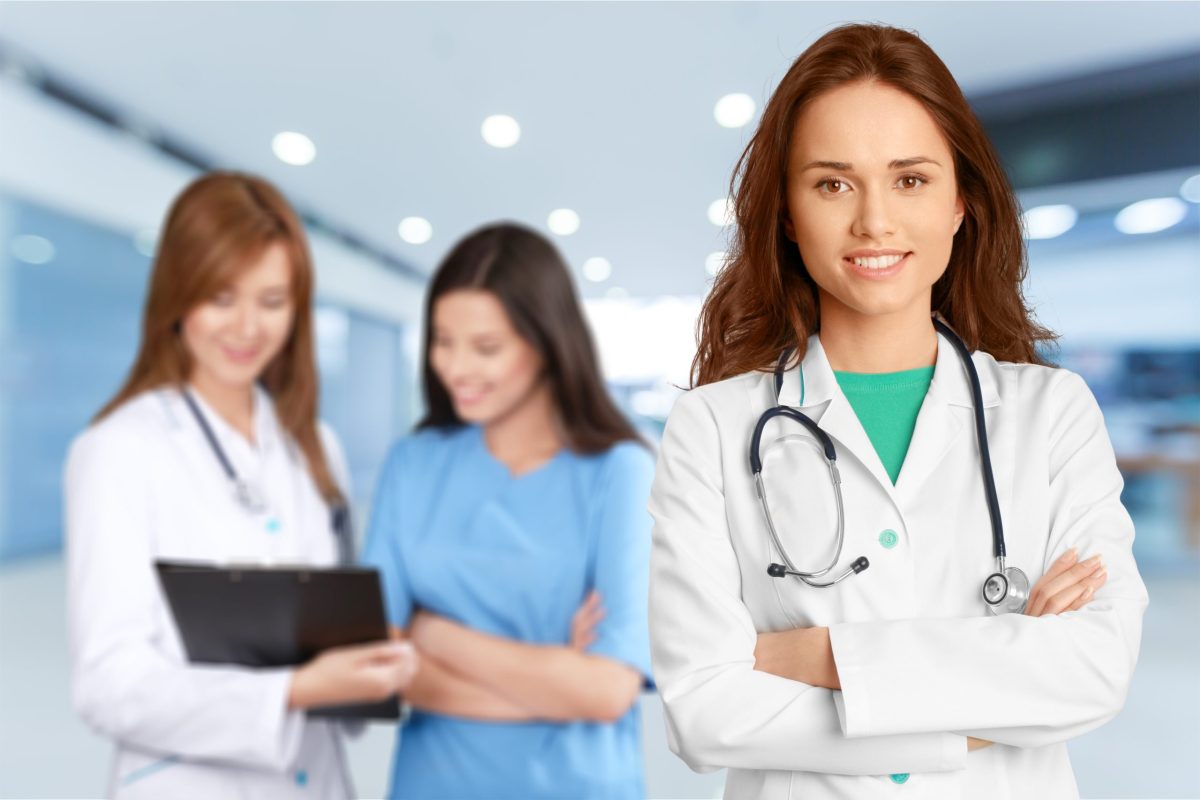 Peptide Therapy Clinic, Tracy