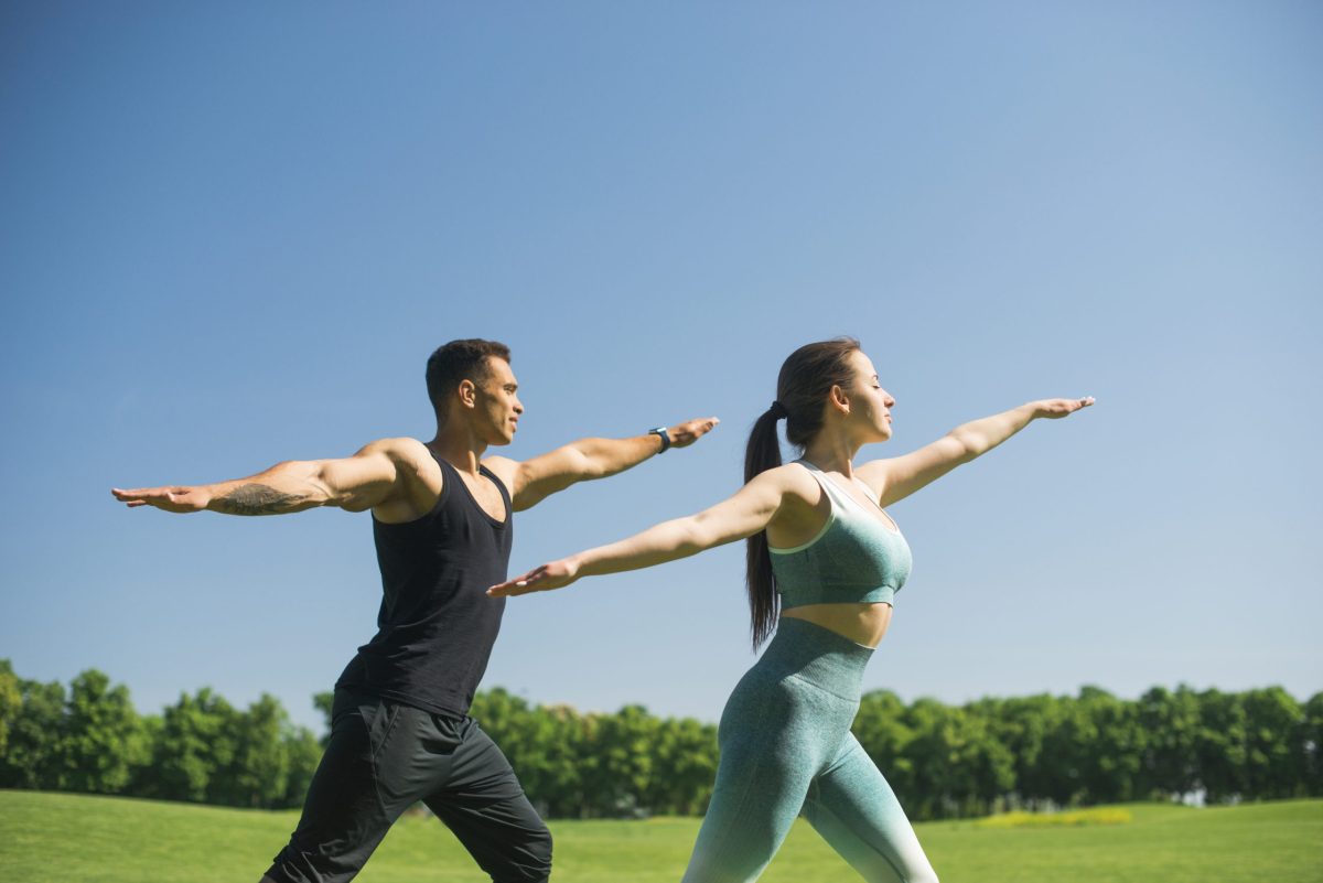 Peptide Therapy Clinic, Tracy