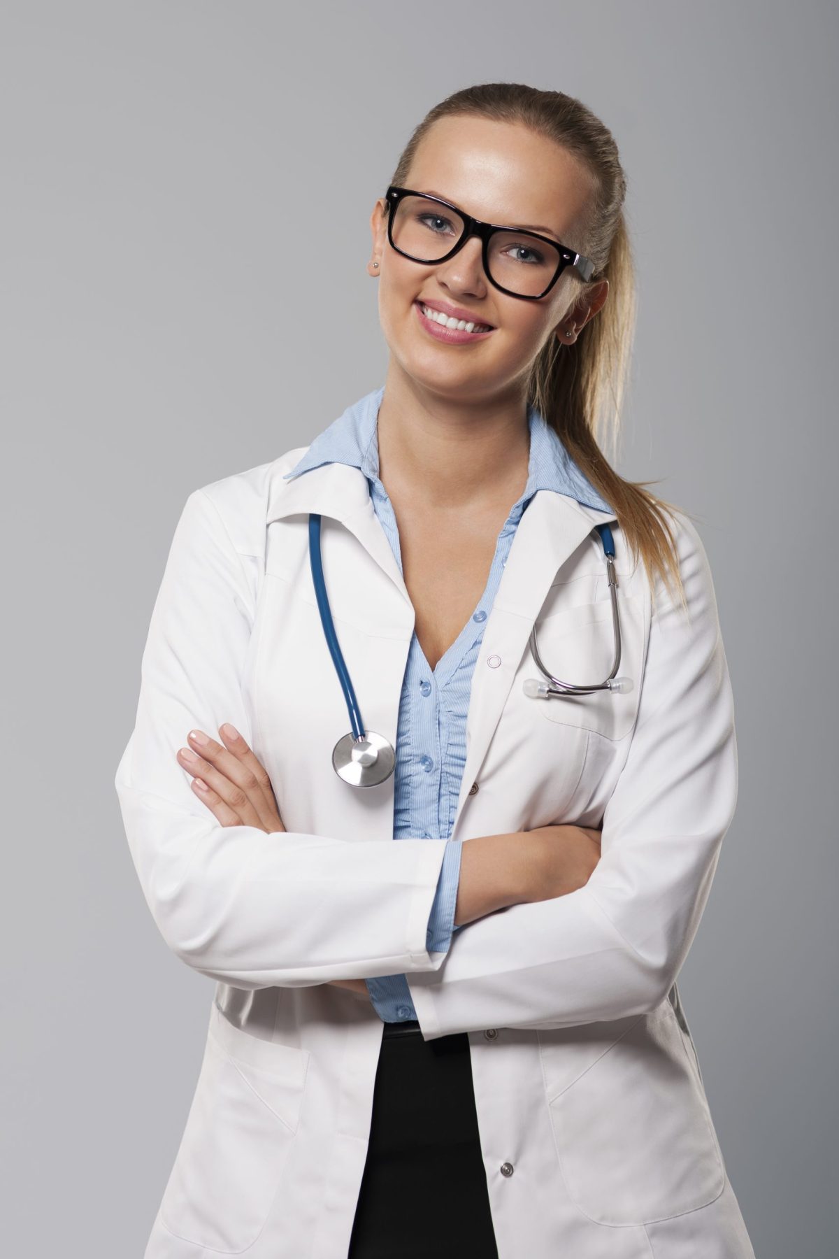Peptide Therapy Clinic, Tracy
