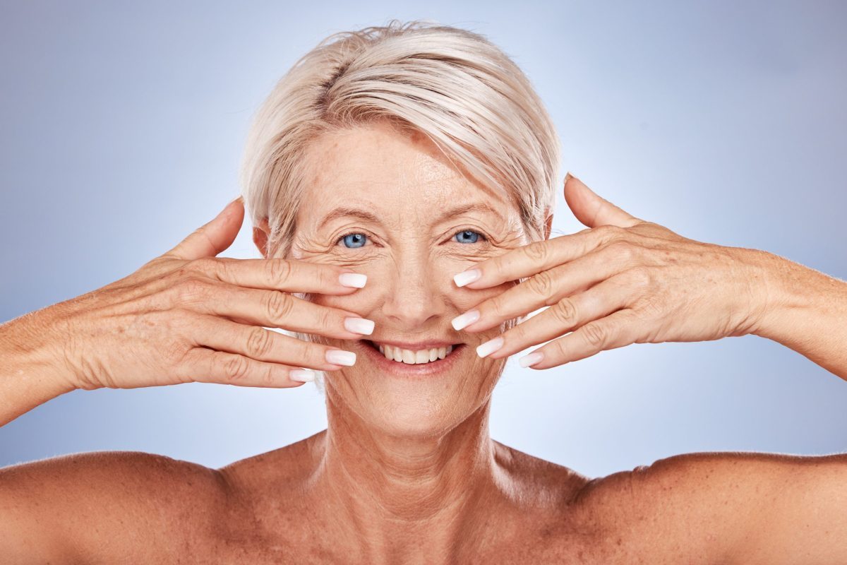 Peptide Therapy Clinic, Tracy