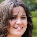 Peptide Therapy Clinic, Tracy
