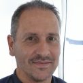 Peptide Therapy Clinic, Tracy